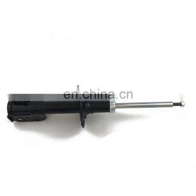 Japan Car Shock Absorber Adjustable 48510-0DE90 FOR TOYOTA YARIS NCP15# 2014- photo-4