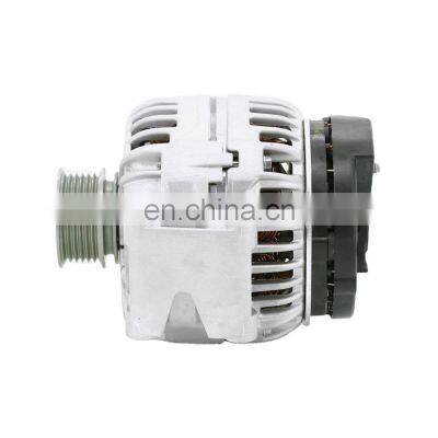 Auto ac 12V 24V Alternators Prices Car Alternator for Mazda 2 ZJ3818300 JP067 photo-4