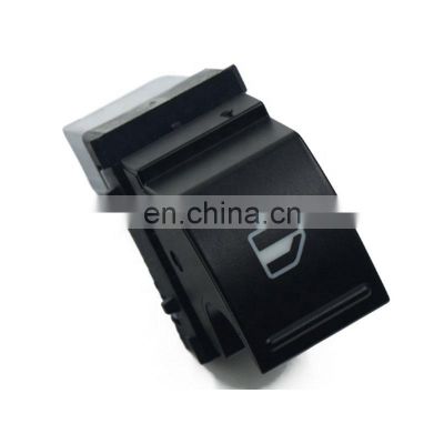 best selling hot chinese products Power Window Switch Button For VW Touareg OE 7L659855B