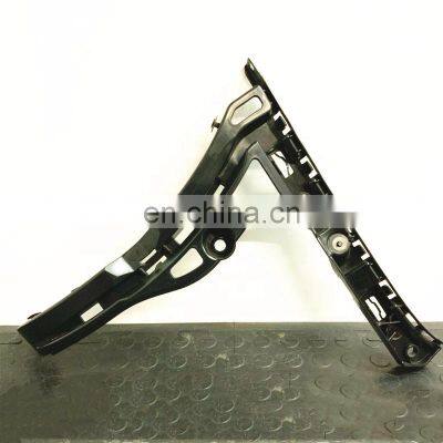 for Mercedes Benz A-Class W177 Saloon Rear Bumper Bracket 1778850900 L 1778851000 R