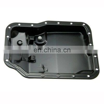 Most Popular Auto Engine Parts Oil Sump Pan LSB102610 for Mazda 3 / 5 / 6 / CX-7 2.3L 2006-2010 photo-2