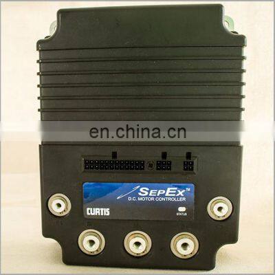 High Quality DC Motor Controller Club Car For Golf Trolley 1268-5411