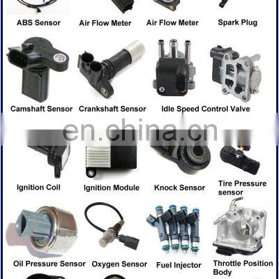 Spark Coil Pack Price for Nissan Cefiro A33 22448-2Y001