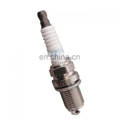 yuchai gas engine spark plug M2A00-3705002A