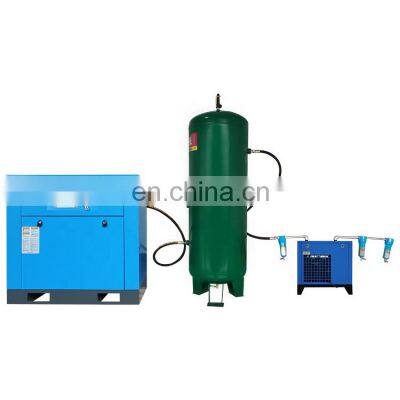 High Heavy Capacity Compressor Air Compressors 4500 Psi Air Compressors