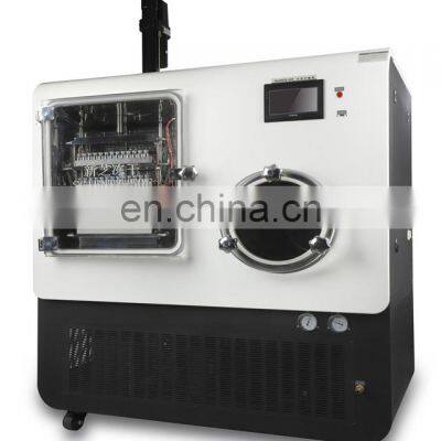 F Series Freeze Dryer