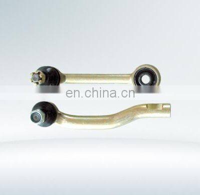 New Auto Chassis Parts OE Standard Size 5086672AB Ball Joint for Doger RAM 1500 photo-5