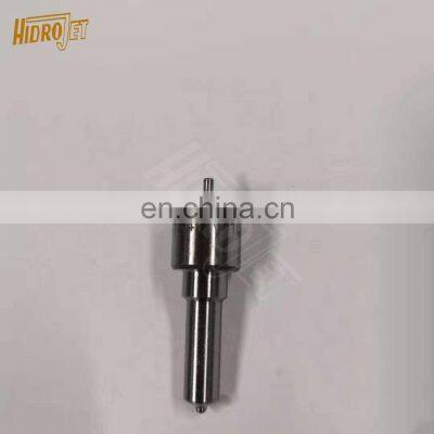 4JA1T HIDROJET Diesel Nozzle 105017-1160 DLLA154PN116 for Sale photo-2