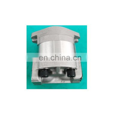 D155A 705-52-40160 main hydraulic pump for excavator