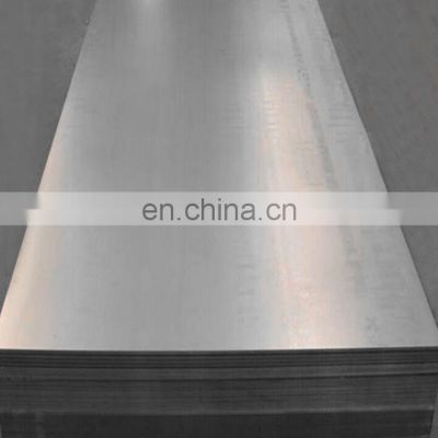 dc01 dc02 dc03 prime cold rolled iron carbon steel plate sheet