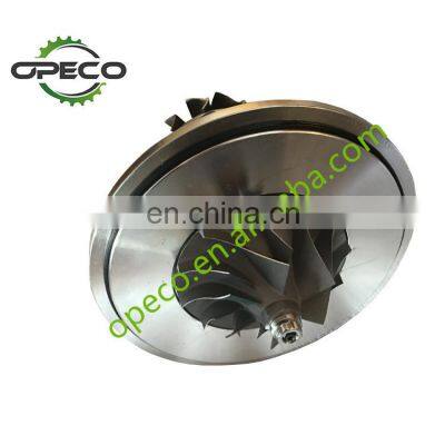 6HE1-TCS TBP435 CHRA 8943906500 894390-6500 479045-5001S 479045-0001 479046-1 Cartridge 447450-5113S 447450-0113 photo-4