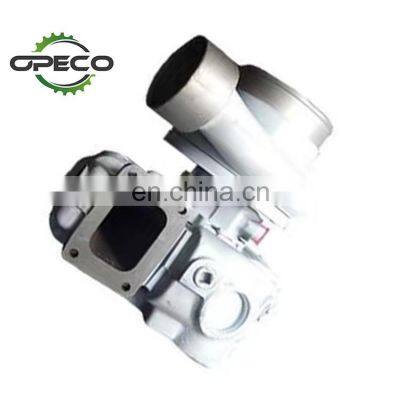 3512 SR4 turbocharger TW8114 465908-5002S 465908-0002 465908-9002 465908-2 1W4096 1W-4096 465908-0001