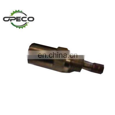 For CAT water temperature switch 2W-8915 2W8915