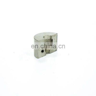 Custom Cnc Anodizing Machining Bicycle Spare Parts,High Precision Cnc Turning Part