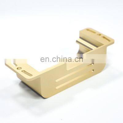 OEM ODM Lathe Turning Manufacturer Milling Cnc Plastic Parts