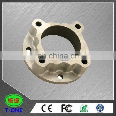 Factory Sale New Products Cnc Machining Aircraft Parts Cnc Machining Aluminum Parts Cnc Machining Aluminum Aircraft Parts photo-2