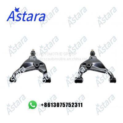 Astara CONTROL ARM 48069-0K040 For TOYOTA HILUX VIGO LH