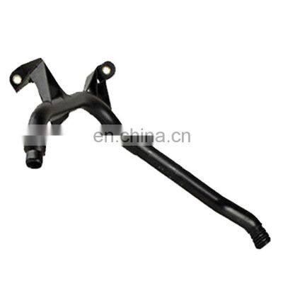 SQCS Water Engine Heater Inlet Coolant Pipe For BMW M52 M54 11531705210 & 11537502525 photo-4