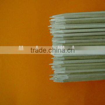 Brich Wood Skewer Stick photo-6