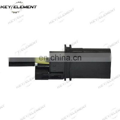 KEY ELEMENT Factory Wholesale Auto Electrical Systems Oxygen Sensor 39210-2B330 For Hyundai