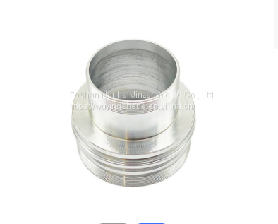 Optical Instrument Aluminum Alloy Accessories photo-4