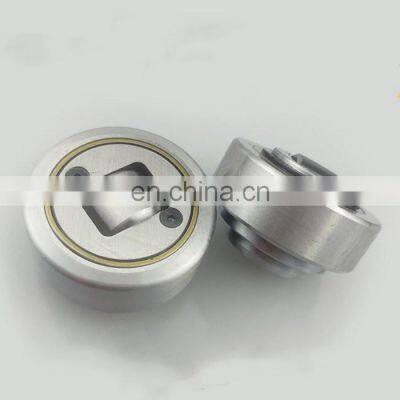 4.076 WINKEL STANDARD COMBINED ROLLER BEARING 4.055 4.056 4.058 4.061 4.062 4.063 4.076 photo-4