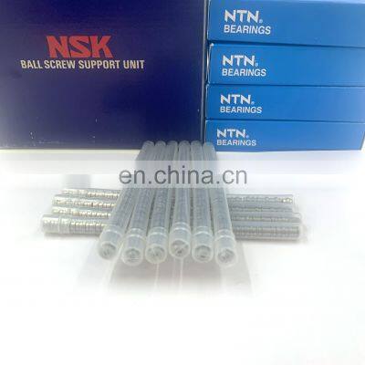 Deep Groove Ball Bearing Agricultural Machinery 6300 Size 10*35*11mm NTN NSK KOYO Brand photo-2