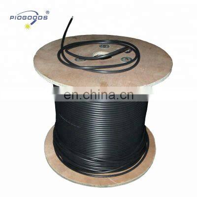 Optic Fiber For Field Operation Fiber Optical G.655 photo-2