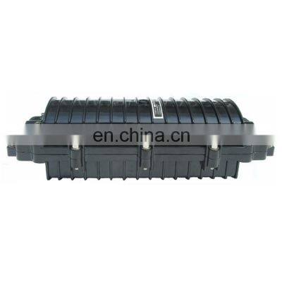 PG-FOSC0901Fiber Optic Splice Closure low price 96cores capacity