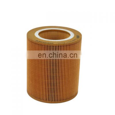 Factory Produce Air Filter Cartridge 100001611 For Compressor L15 L22