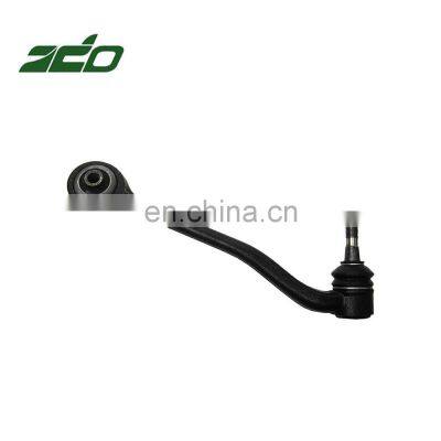 ZDO Automotive Parts Production Black Car Front Control Arm for Bmw X5 (E53) photo-2