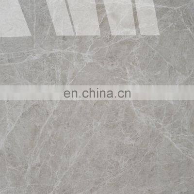 ceramic floor 9mm thickness porcelain tile