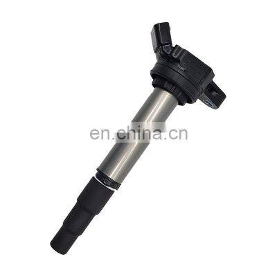 Auto Engine Spare Parts Ignition Coils For TOYOTA ALTIS 90919-02258