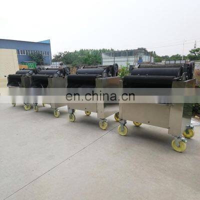 Animal Intestine Cleaning Machine Pig Intestine Cleaning Machine photo-4