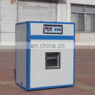2000-3000 Eggs Incubator Chicken Duck Egg Incubating Machine photo-5