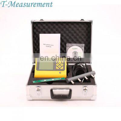 Taijia Hot Sale Concrete Resistivity Tester Concrete Detector photo-5