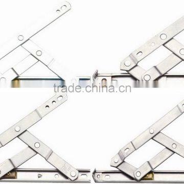 Aluminium Window Friction Stay, Friction Hinge, Window and Door Friction Stay photo-5