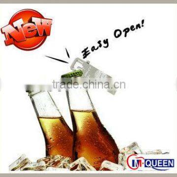 Latest Cute Creative Novelty Metal USB, Functional 8GB Bottle Opener New USB Disk Pendive Product