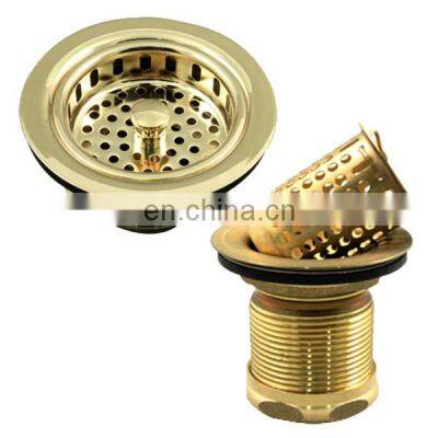 Made 316 High Quality Cost-Effective Service Edm Brass Parts Cnc Machining photo-4