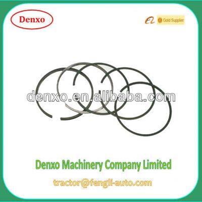 745818M91 Massey Ferguson Tractor Engine Piston Ring Set