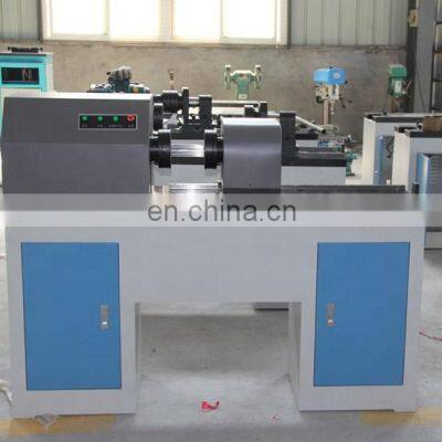 1000-5000Nm High Capacity Material Torsion/Torque/Twist Testing Machine photo-5