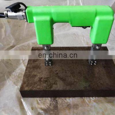 HST HENSGRAND Y-1 Handheld Magnetic Particle Yoke Magnetic Particle Yoke Flaw Detector photo-4
