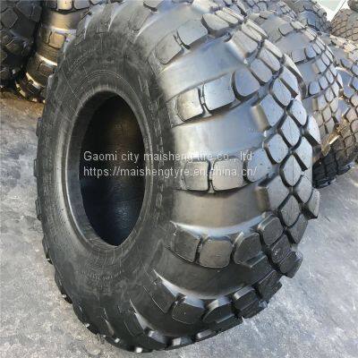 Off-road Tires 1300*530-533 1200*500-508 1500*600-635 1600*600-685 photo-5