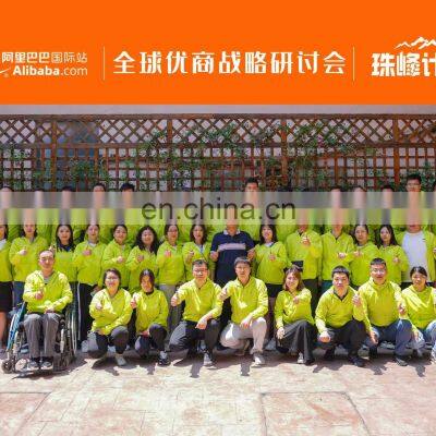 New Design Fast Build Industrial Steel Structure Building Steel Structure Factory/Warehouse photo-4