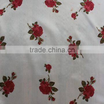 Heat Transfer Printing for Garment 63inch photo-6