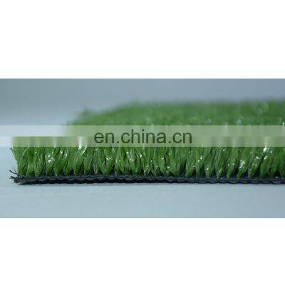 UV Resistant and Durable Garden Green Synthetic Grass Artificial Grass Wall photo-3