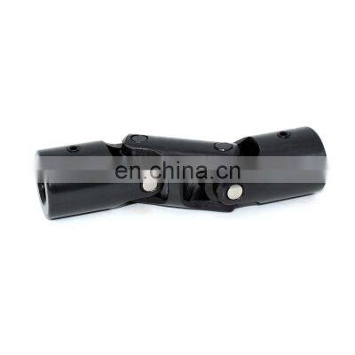 WX`WXD  small cross universal joint