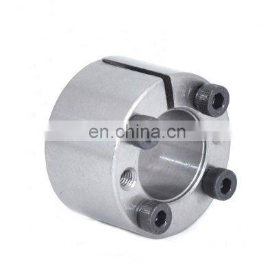 Z21 Keyless Locking Assemblies Tool Locking Device photo-2