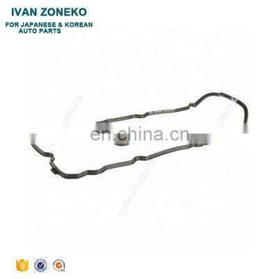 China Wholesale Original Quality Complete In Specifications Valve Cover Gasket 13270-EN200 13270 EN200 13270EN200 For Nissan