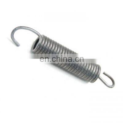 134144700 Suspension Spring Compatible for Washing Machine Parts photo-3